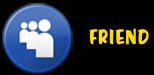 MySpace