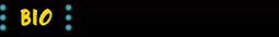 Bio